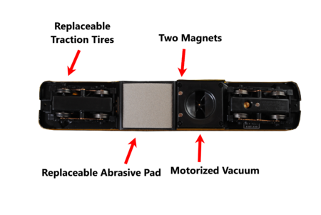 TCV Underside Diagram.png