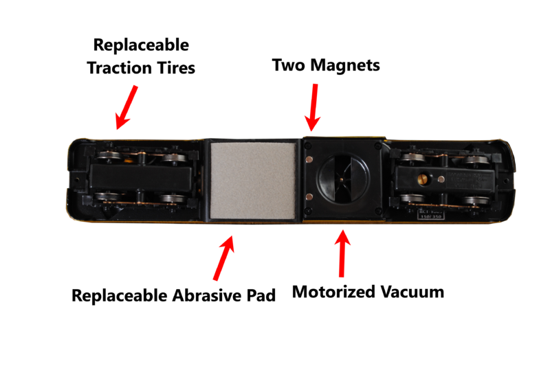 File:TCV Underside Diagram.png