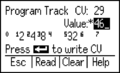 Programming Track - Write CV 29 Value 46 With Value.png