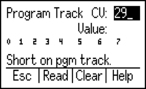 Programming Track - Short Circuit.png
