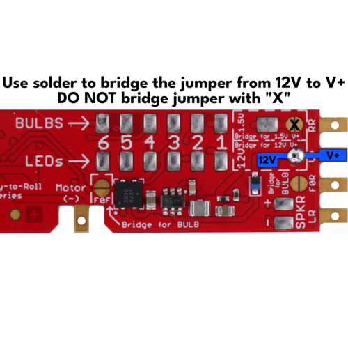 RTR-MB1 V+ Configuration (12V).png