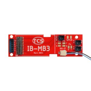 IB-MB3 Rev1 Product Picture (KA) - Square.png