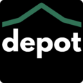 Depot icon wiki.png