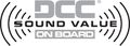 Bachmann DCC Sound Value Logo.jpg