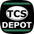 Tcs-depot-squircle-1024.png