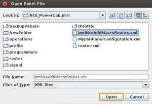 Nce macros open panels.png