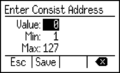 DCC Address - Enter Consist Address.png