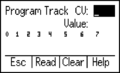 Programming Track - Clean Slate.png