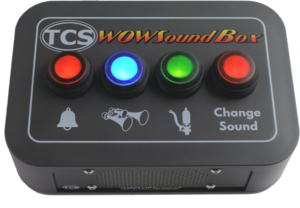 Push Button Box Front+Top.png