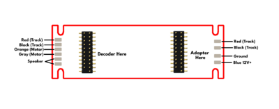 E-MB1(2025) Wiring Diagram