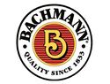 Bachmann Logo (2020).jpg
