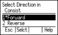 DCC Address - Select Direction in Consist.png