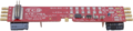 Thumbnail for version as of 19:43, 4 July 2024