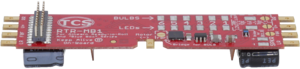 RTR-MB1 Rev5 Product Picture (Low Pins).png