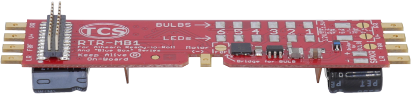 File:RTR-MB1 Rev5 Product Picture (Low Pins).png