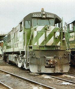 U25C.jpg