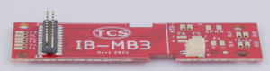 IB-MB3-NC Rev1 Product Picture (Low Pins).png