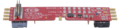 Thumbnail for version as of 19:41, 4 July 2024