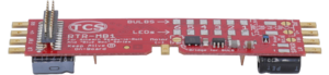 RTR-MB1 Rev5 Product Picture (High Pins).png