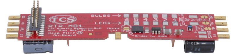 File:RTR-MB1 Rev5 Product Picture (High Pins).png