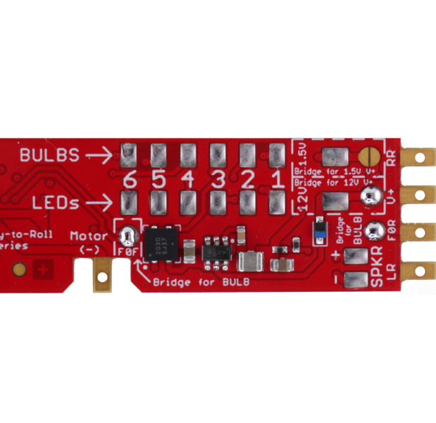 File:RTR-MB1 Rev5 Configuration (12V & Both F0).png