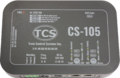 CS-105 Final Production Image (1)(smaller).png