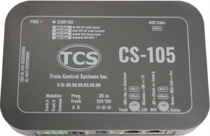 CS-105 Final Production Image (1)(smaller).png