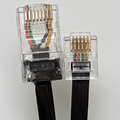 NCE Ethernet Adapter Cable Example.png