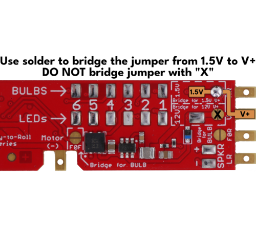 RTR-MB1 V+ Configuration (1V5).png