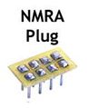 NMRA Plug 2 picture.jpg