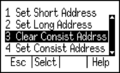 DCC Address - Clear Consist Address.png