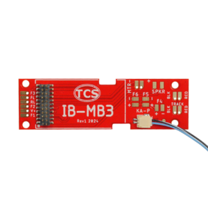 IB-MB3-NC Rev1 Product Picture (KA) - Square.png