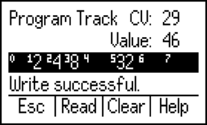 Programming Track - CV 29 Value 46 Write Successful.png