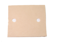 TCV Filters.png