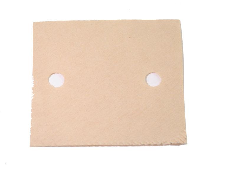 File:TCV Filters.png
