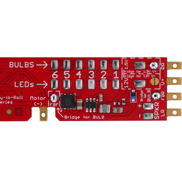 File:RTR-MB1 Rev5 Configuration (1V5 & Both F0).png