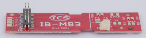 IB-MB3-NC Rev1 Product Picture (High Pins).png