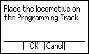DCC Address - Place on programming track.png