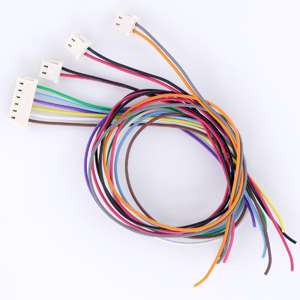 IB-MB3 Wiring Kit.png