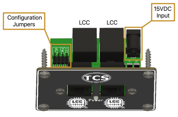 LCC Panel (2).png