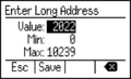 DCC Address - Enter Long Address.png