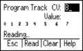 Programming Track - Reading CV 8.png