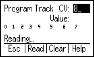 Programming Track - Reading CV 8.png