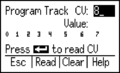 Programming Track - CV 8 Press Enter to Read CV.png