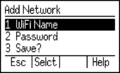 CS-105 Add Network.png