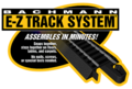 Bachmann e-z track system.png