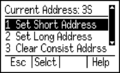 DCC Address - Main Menu with Default Address.png