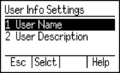 CS-105 User Info Settings.png