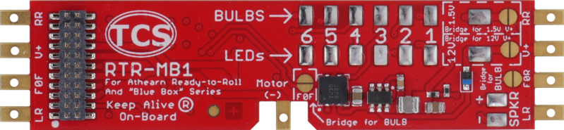File:RTR-MB1 Rev5 Product Picture (Top).png