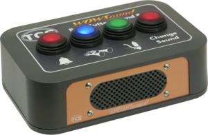 Push Button Box Lights On (3).png